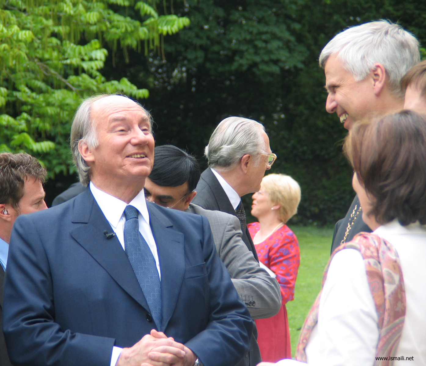 2006-05-20 tutzing20